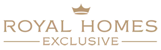 logo main